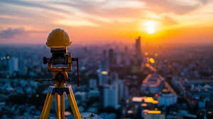 WeyMap Surveying
