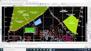 CAD Drafting
