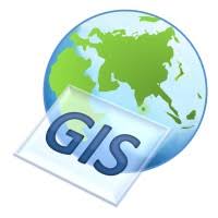 GIS Solutions
