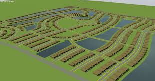 Layout Design