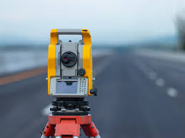 Route Survey